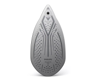 Philips Generator pary PSG9040/80 PerfectCare Seria 9000 - 1238329 - zdjęcie 2